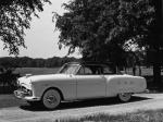 Packard 250 Mayfair 1951 года